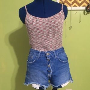 NWT Urban Outfitters Tank
